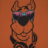 Omegabuzz