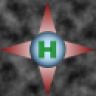 HG
