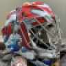 mad goalie