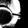 gh0st