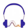 PassionForSound