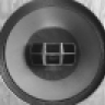 marantzfan