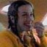 docbob52