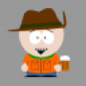lazyhazysparky