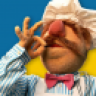 MrPotatoSalad