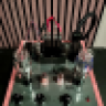 vtecths