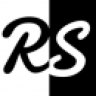 RichardSumilang