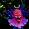 jaysbob