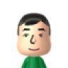 hccuneyt