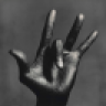georgeged