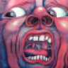 SchizoidMan