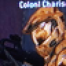Colonl_Charisma