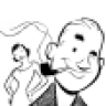 Dr. Soot