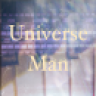 Universe Man