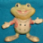 MisterM