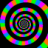 2wo