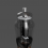 Tubejack