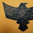 EagleWings