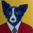 chienbleu