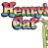Henrys Cat
