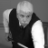 mike_b