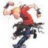 Scott_Raber