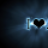 i luvmusic 2