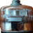attmci