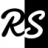 RichardSumilang