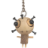 geniekid