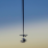 OverAnalyst
