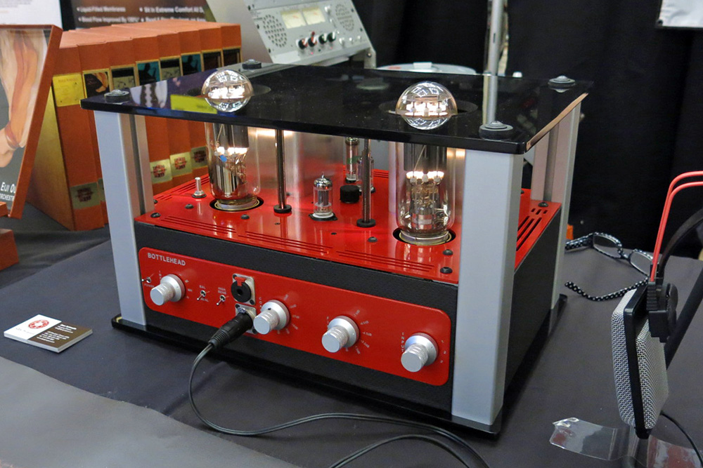 headphones_bottlehead.jpg
