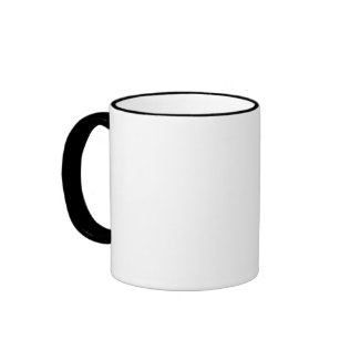 bottlehead_mug-p1682684418482347542gq8k_325.jpg
