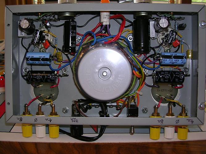 280096007.jpg