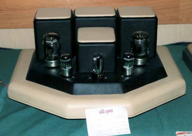 pic3.jpg