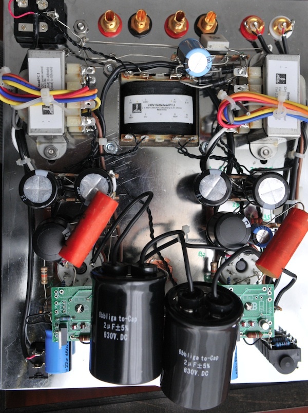 Bottlehead10.jpg