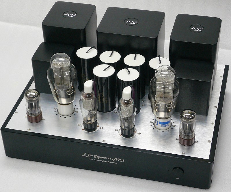 ld-stereo-mk2-front.jpg