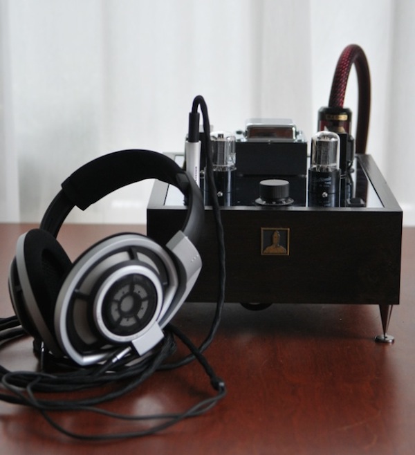 Bottlehead4.jpg