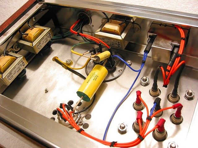 powerwired640a.jpg