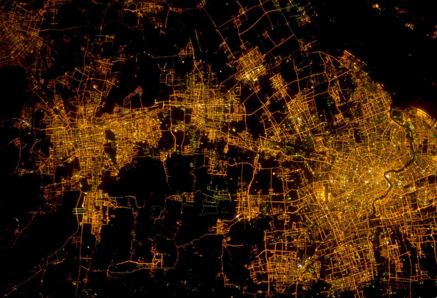 ISS030-E-188071_lrg.jpg