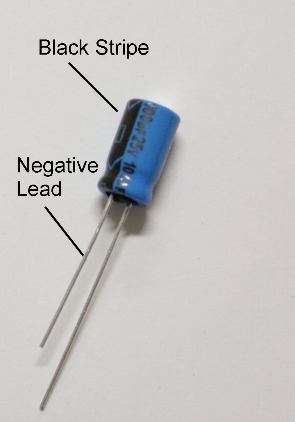 43_electrolytic_capacitor.jpg