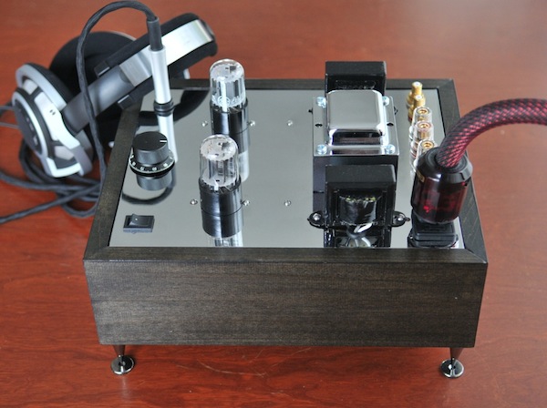 Bottlehead5.jpg