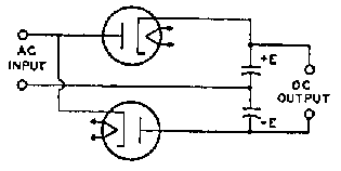 vdbl.gif