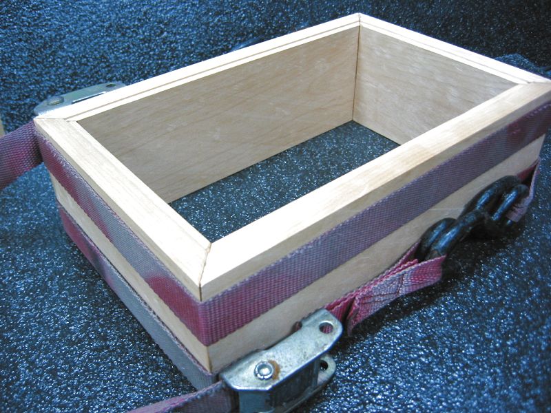 p01.jpg