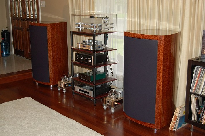 livingroom.jpg