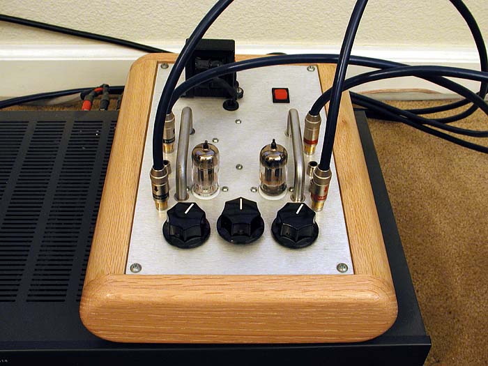 Preamp.jpg