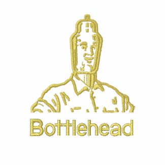 bottlehead_shirt_embroidered_shirt-p231919456071704217i2fkf_325.jpg