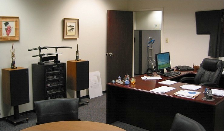office.jpg