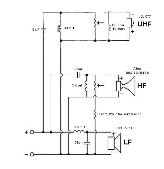 a7_3106modcrossover.jpg