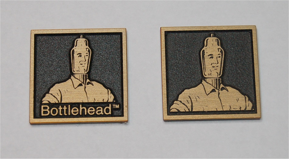 Bottlehead_badges.jpg